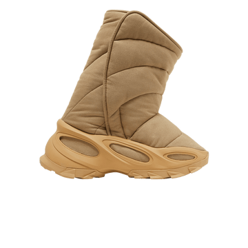 Adidas Yeezy NSLTD Boot 'Khaki'