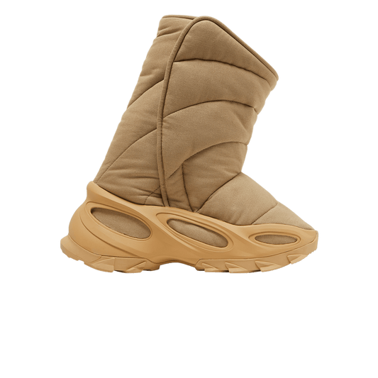 Adidas Yeezy NSLTD Boot 'Khaki'