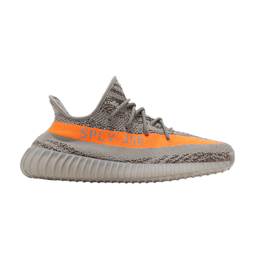 Adidas Yeezy Boost 350 V2 'Beluga Reflective'