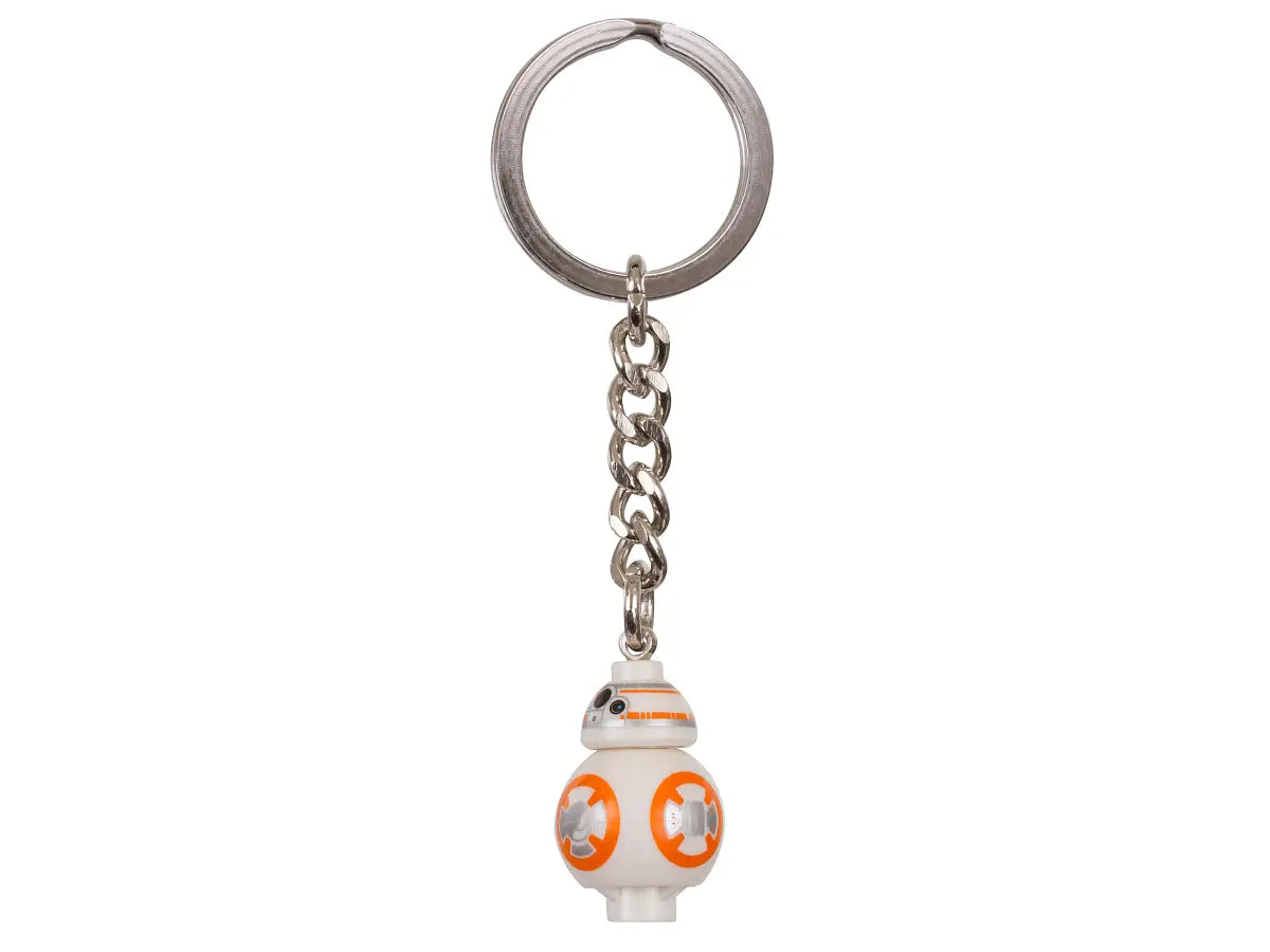 Lego X StarWars LEGO® Star Wars BB-8™ Keyring