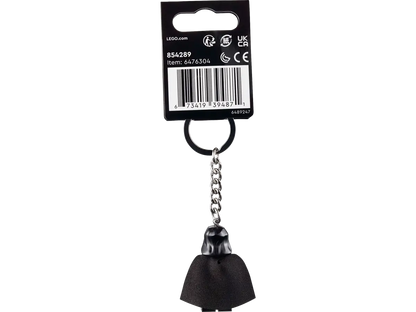 Lego X StarWars Emperor Palpatine™ Keychain