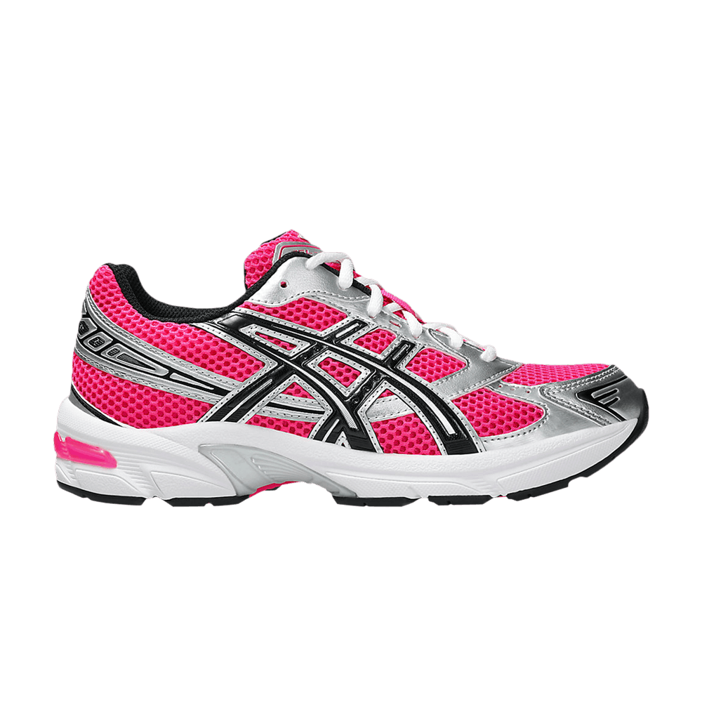 Wmns Gel 1130 'Neon Pack - Pink'