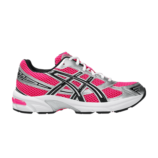 Wmns Gel 1130 'Neon Pack - Pink'