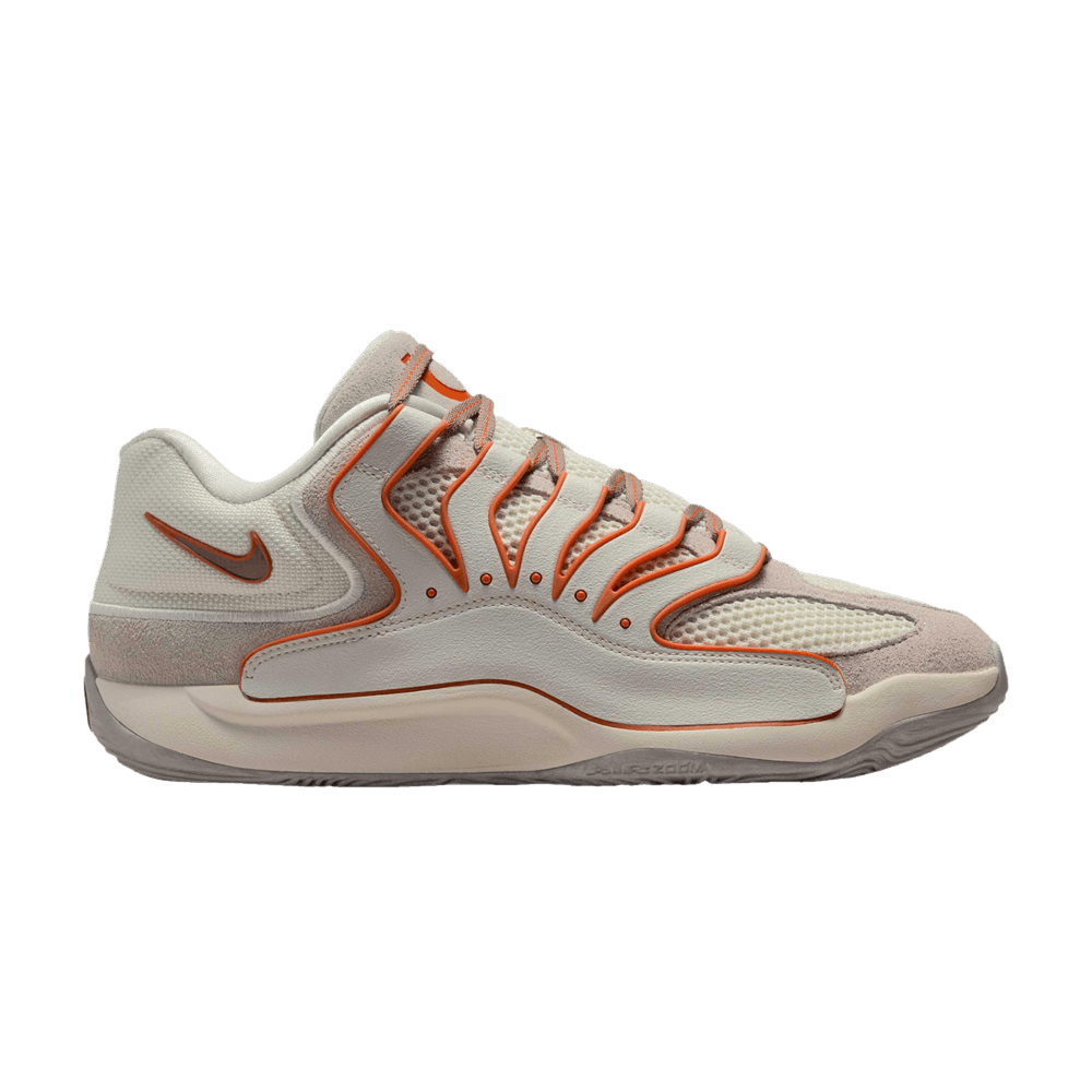 KD 18 'Rise'