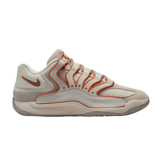 KD 18 'Rise'