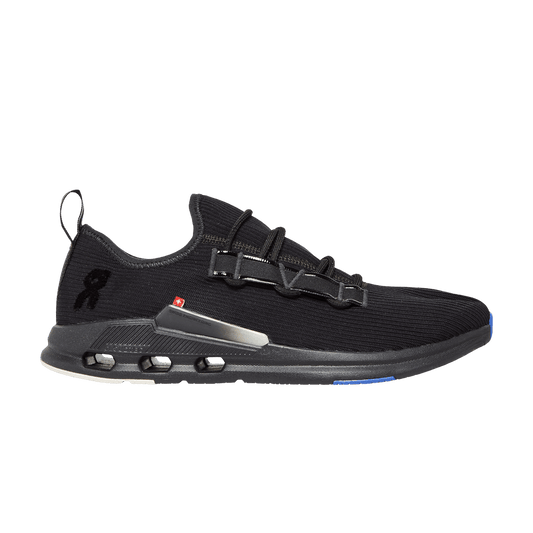 Wmns Cloudeasy Sensa 'Black'