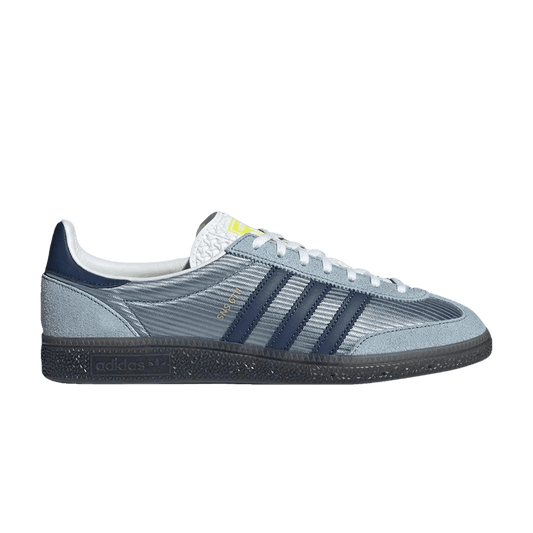 Sneakersnstuff x GT 2 '4th Edition'