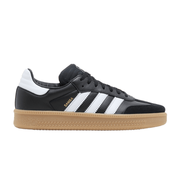 Samba XLG 'Black White Gum'