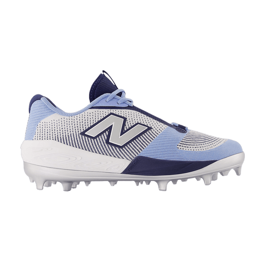 FuelCell COMPv4 'Sky Blue Team Navy'