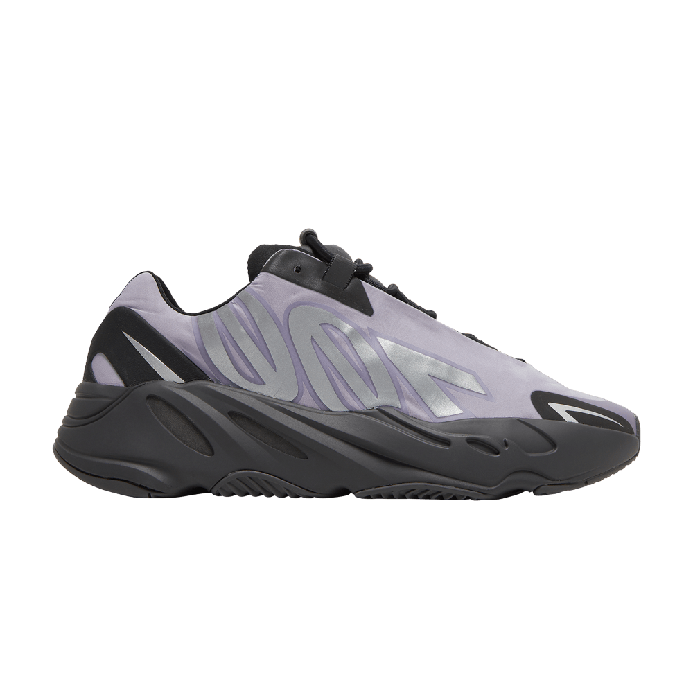 Adidas Yeezy Boost 700 MNVN 'Geode'