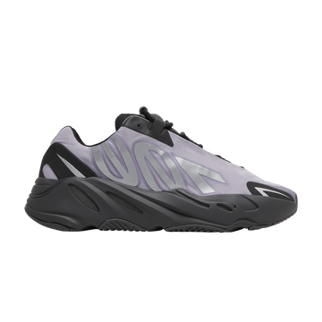 Adidas Yeezy Boost 700 MNVN 'Geode'