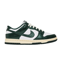 UK 4.0 / Standard