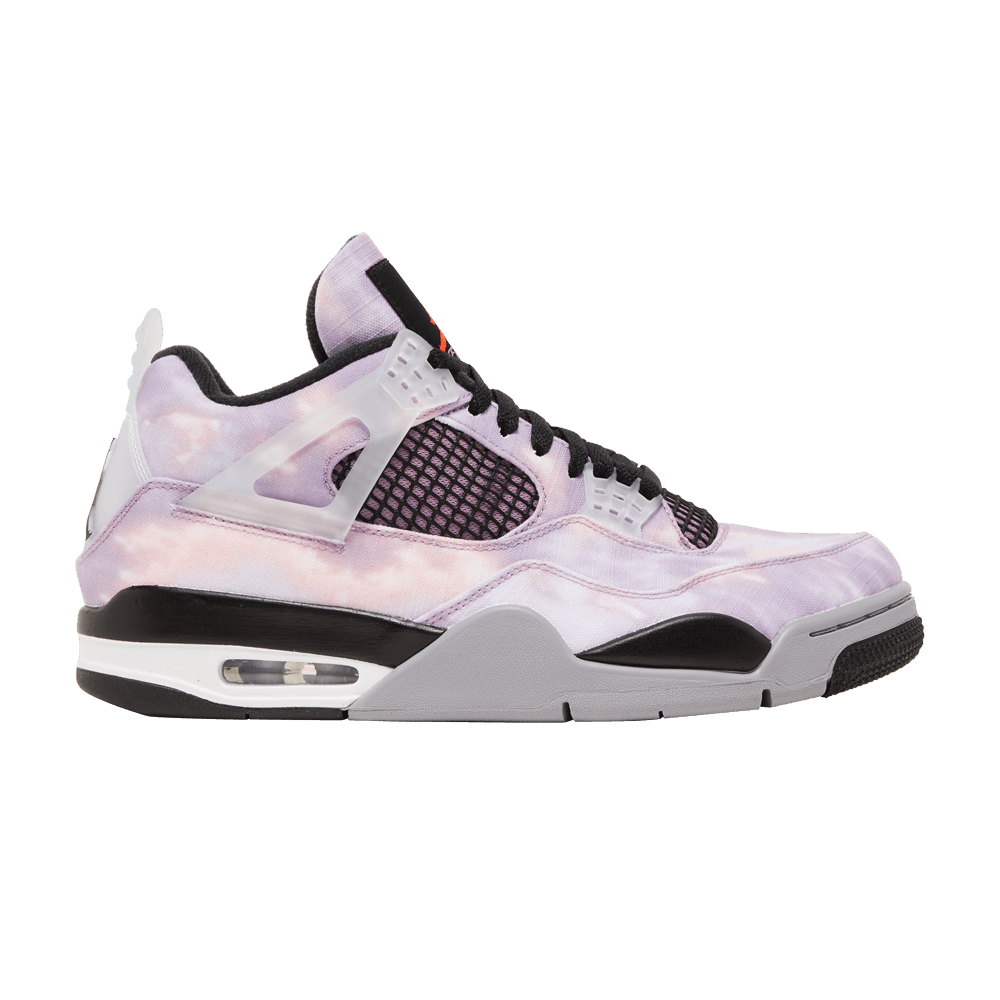 Air jordan Air Jordan 4 Retro 'Zen Master'