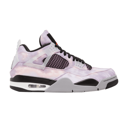 Air jordan Air Jordan 4 Retro 'Zen Master'