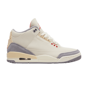 Air jordan Air Jordan 3 Retro SE 'Muslin'