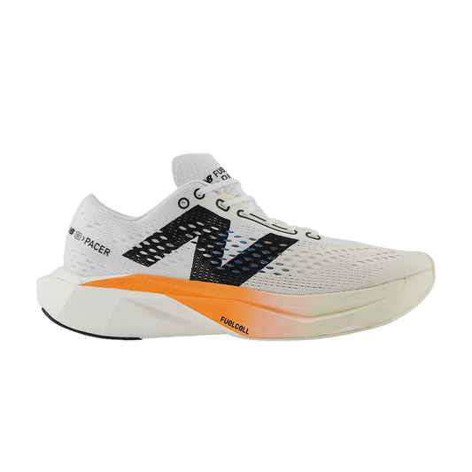 FuelCell SuperComp Pacer v2 'Sunrise Pack'