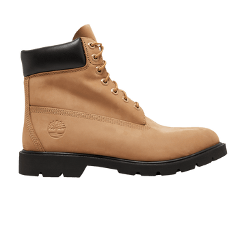 Timberland 6 Inch Classic Boot 'Natural'