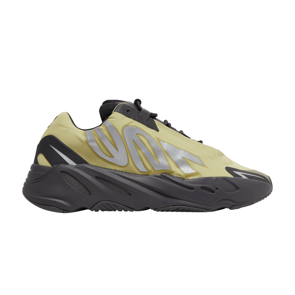 Adidas Yeezy Boost 700 MNVN 'Resin'