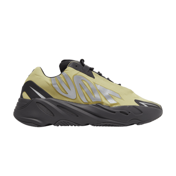 Adidas Yeezy Boost 700 MNVN 'Resin'