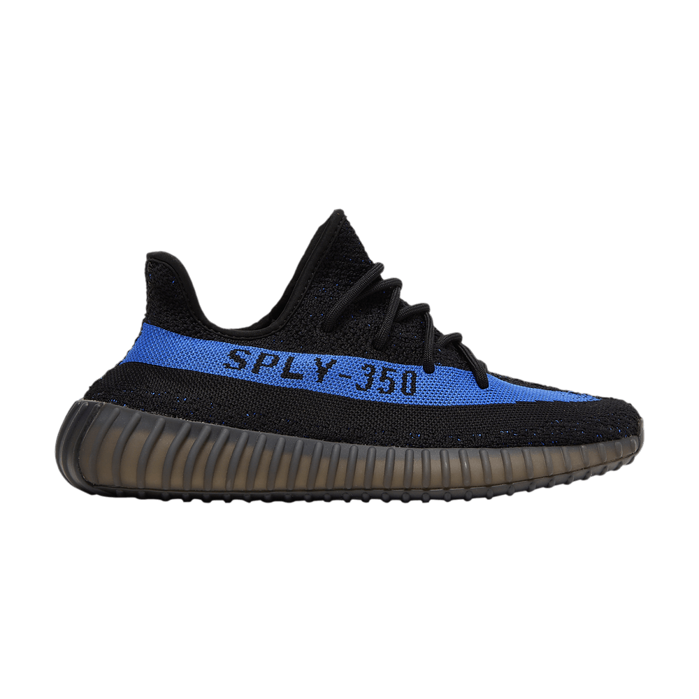 Adidas Yeezy Boost 350 V2 'Dazzling Blue'