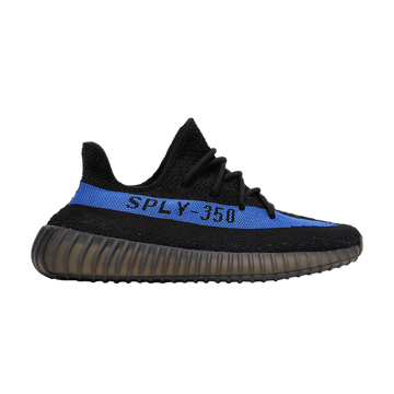 Adidas Yeezy Boost 350 V2 'Dazzling Blue'