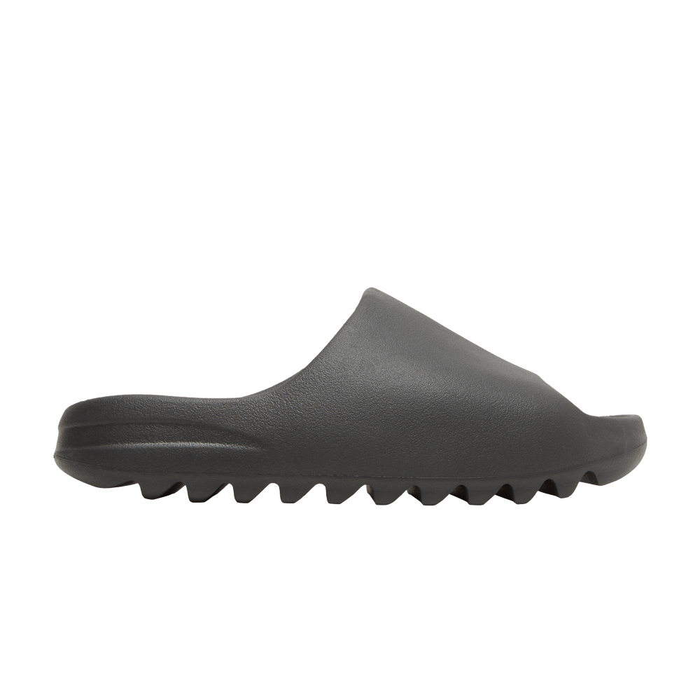 Adidas Yeezy Slides 'Onyx'