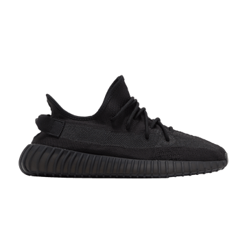 Adidas Yeezy Boost 350 V2 'Onyx'