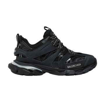 Balenciaga Balenciaga Track LED Sneaker 'Black'