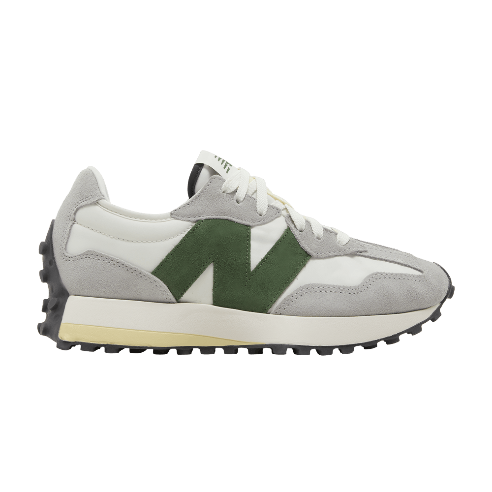 Wmns 327 'Raincloud Nori'
