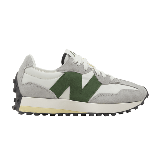 Wmns 327 'Raincloud Nori'