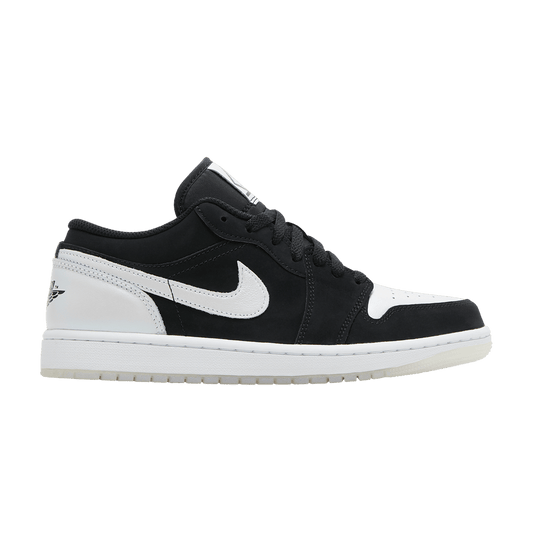Air jordan Air Jordan 1 Low SE 'Diamond'
