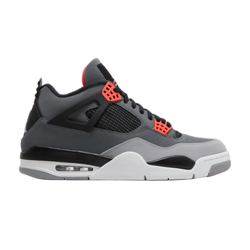 Air jordan Air Jordan 4 Retro 'Infrared'