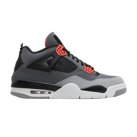 Air jordan Air Jordan 4 Retro 'Infrared'