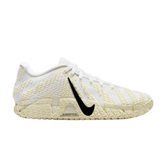 UK 10.0 / Standard