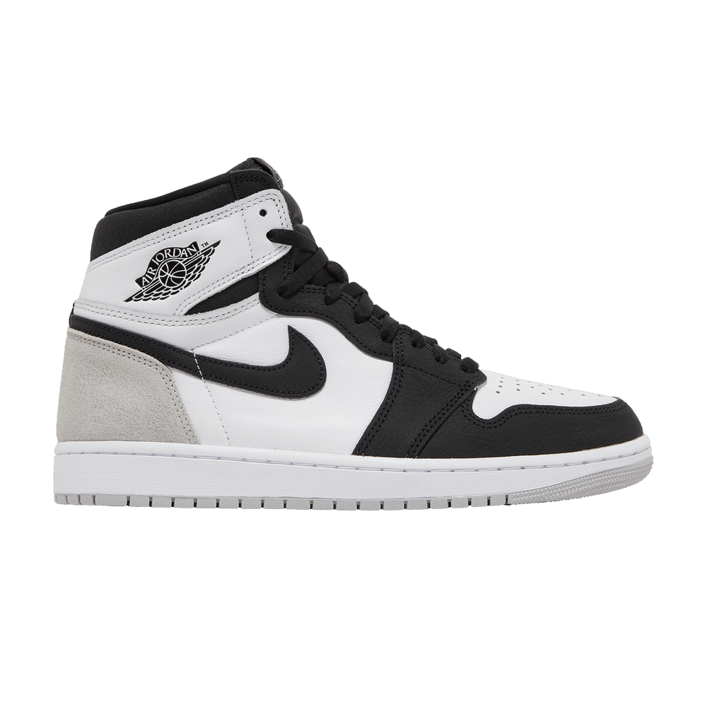 Air jordan Air Jordan 1 Retro High OG 'Stage Haze'