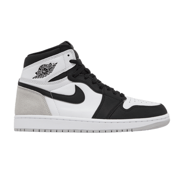 Air jordan Air Jordan 1 Retro High OG 'Stage Haze'