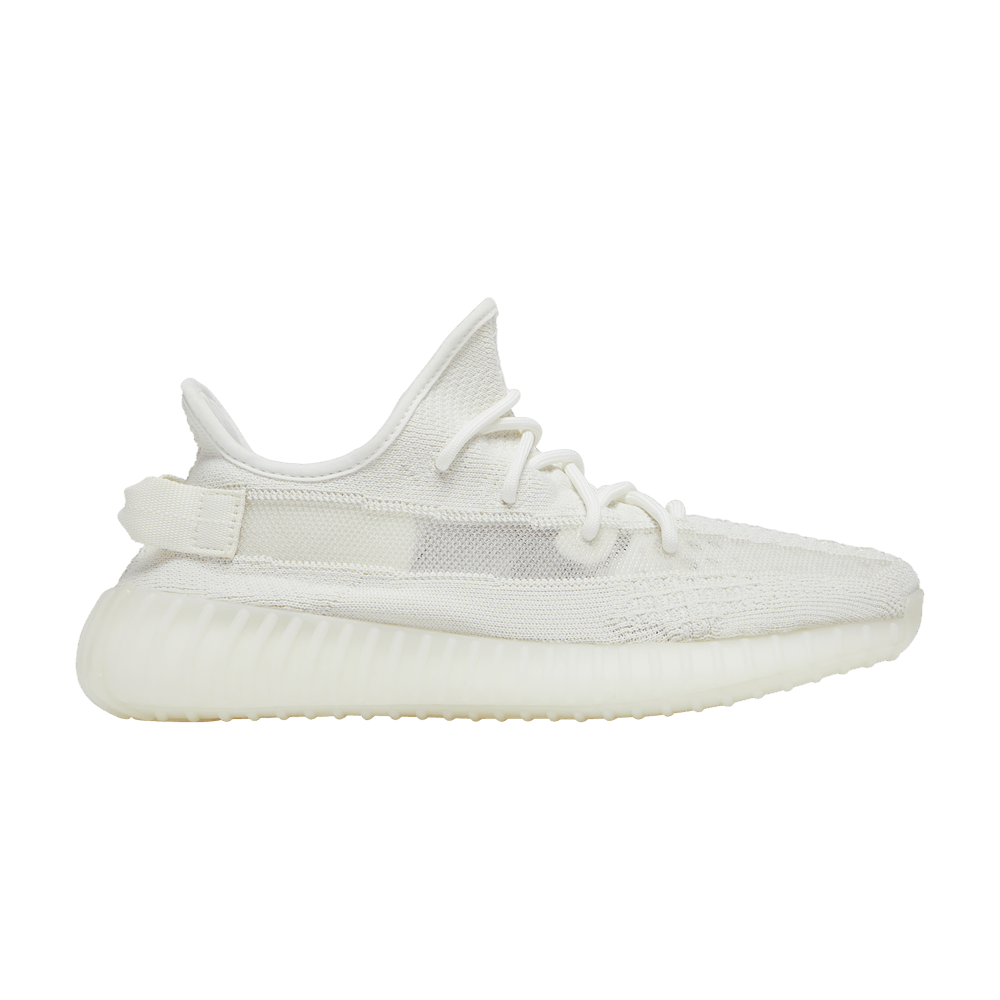 Adidas Yeezy Boost 350 V2 'Bone'