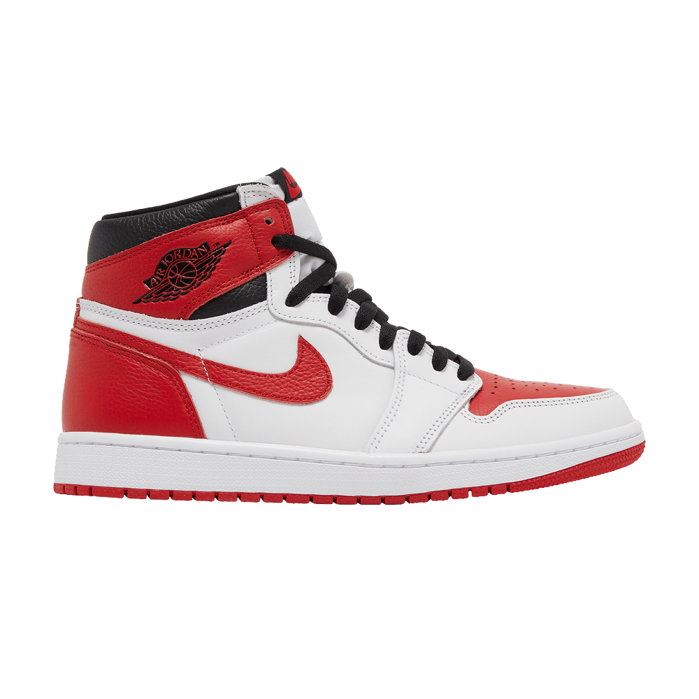 Air jordan Air Jordan 1 Retro High OG 'Heritage'