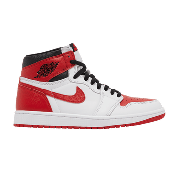 Air jordan Air Jordan 1 Retro High OG 'Heritage'