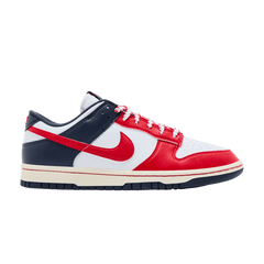 UK 10.0 / Standard