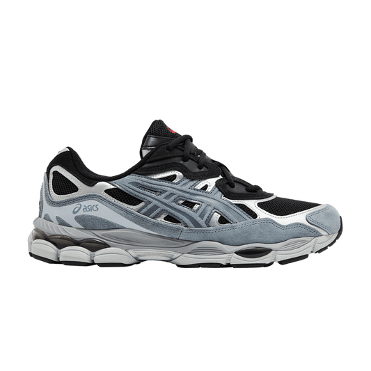 Gel NYC 'Black Fjord Grey'