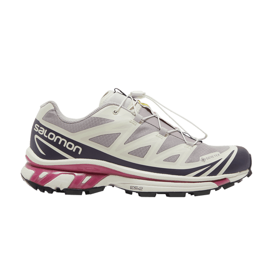 Kith x XT-6 GORE-TEX 'Quail Moonscape'