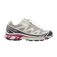 UK 10.5 / Standard