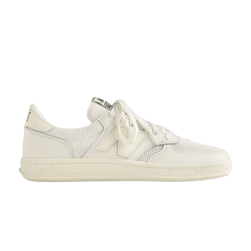 Aimé Leon Dore x T500 'Pristine Pack'