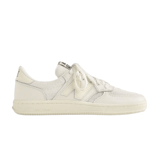 Aimé Leon Dore x T500 'Pristine Pack'
