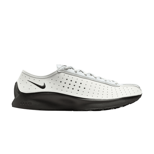 Dover Street Market x Wmns Air Superfly 'Summit White Black'
