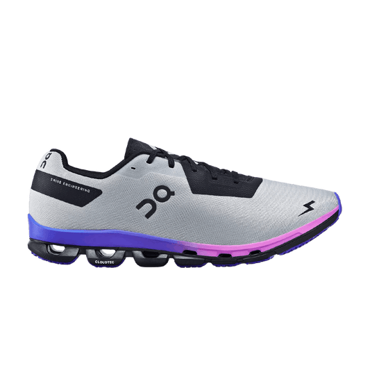 Wmns Cloudflash Sensa 'Lunar Amethyst'
