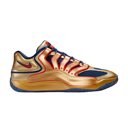 KD 18 'Immortalized Pack'