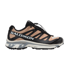 UK 8.5 / Standard