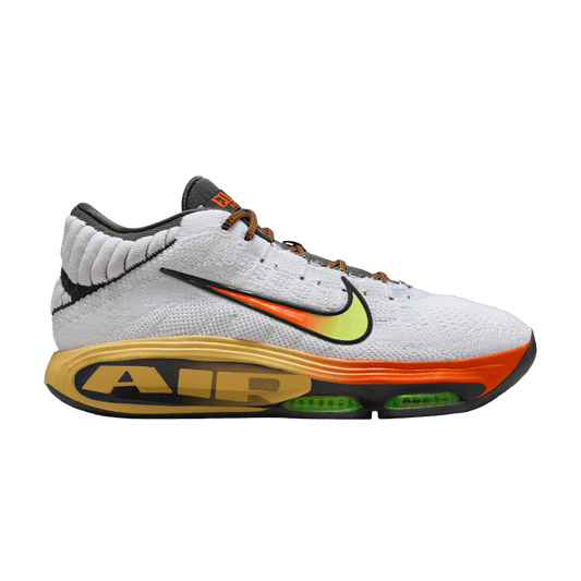 Air Zoom GT Hustle 3 'Big Air'